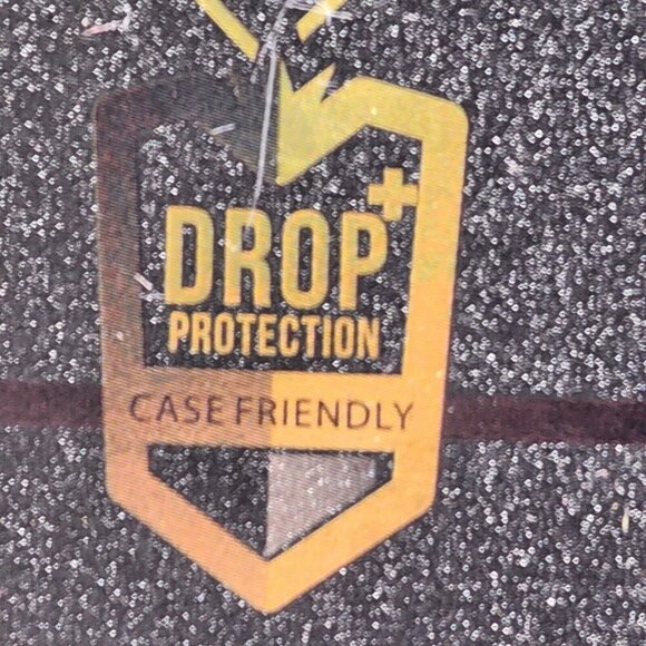 UniqueMe Samsung Galaxy S21 Plus 2 Privacy Screen Protector & 2 Camera Lens NEW - Picture 4 of 8